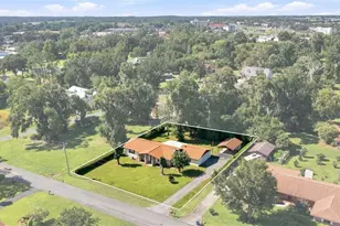 2830 SW 37th Dr, Ocala, FL 34474 - Photo 41