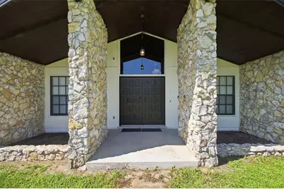 2830 SW 37th Drive, Ocala, FL 34474 - Photo 3