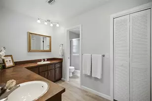 2830 SW 37th Dr, Ocala, FL 34474 - Photo 19
