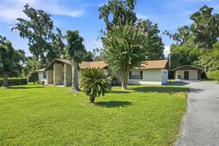 2830 SW 37th Dr, Ocala, FL 34474 - Photo 31