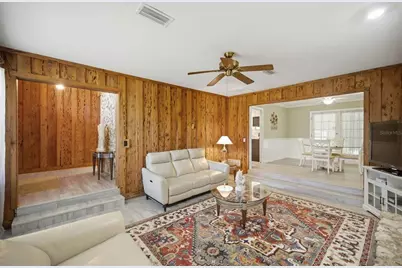 2830 SW 37th Drive, Ocala, FL 34474 - Photo 9
