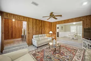 2830 SW 37th Dr, Ocala, FL 34474 - Photo 9