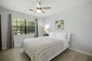 2830 SW 37th Dr, Ocala, FL 34474 - Photo 23