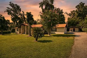 2830 SW 37th Dr, Ocala, FL 34474 - Photo 1