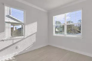 5786 Wooden Pine Dr, Orlando, FL 32829 - Photo 13