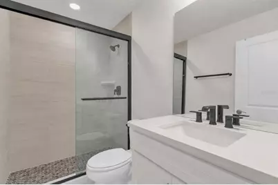 5786 Wooden Pine Drive, Orlando, FL 32829 - Photo 27