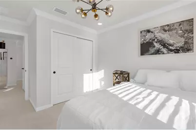 5786 Wooden Pine Drive, Orlando, FL 32829 - Photo 23