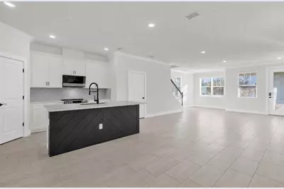 5786 Wooden Pine Drive, Orlando, FL 32829 - Photo 11