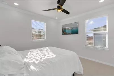 5786 Wooden Pine Drive, Orlando, FL 32829 - Photo 25