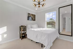 5786 Wooden Pine Dr, Orlando, FL 32829 - Photo 25