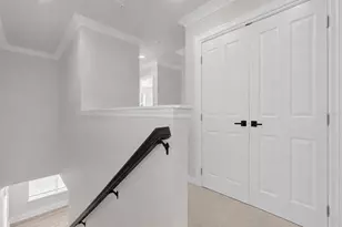 5786 Wooden Pine Dr, Orlando, FL 32829 - Photo 21
