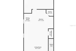 5786 Wooden Pine Dr, Orlando, FL 32829 - Photo 33