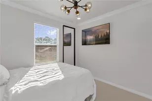 5786 Wooden Pine Dr, Orlando, FL 32829 - Photo 27