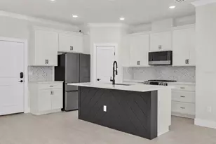 5786 Wooden Pine Dr, Orlando, FL 32829 - Photo 15