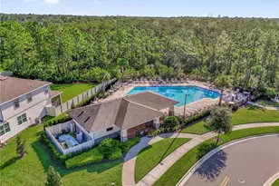 5786 Wooden Pine Dr, Orlando, FL 32829 - Photo 31