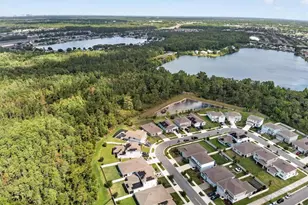5786 Wooden Pine Dr, Orlando, FL 32829 - Photo 9