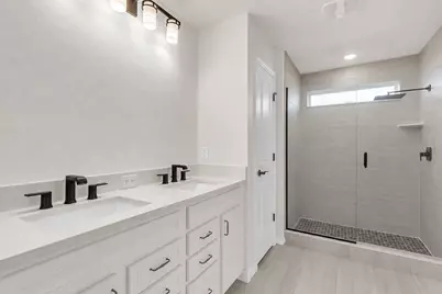 5786 Wooden Pine Drive, Orlando, FL 32829 - Photo 21