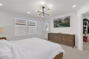5786 Wooden Pine Dr, Orlando, FL 32829 - Photo 23