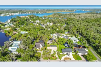 536 NW 9th Avenue, Crystal River, FL 34428 - Photo 59