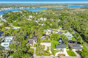 536 NW 9th Ave, Crystal River, FL 34428 - Photo 59