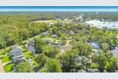 536 NW 9th Avenue, Crystal River, FL 34428 - Photo 53