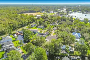 536 NW 9th Ave, Crystal River, FL 34428 - Photo 53