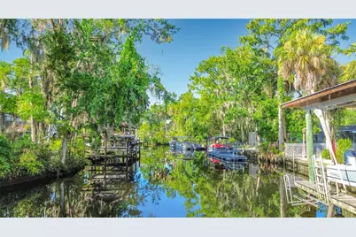 536 NW 9th Avenue, Crystal River, FL 34428 - Photo 49