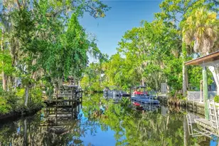 536 NW 9th Ave, Crystal River, FL 34428 - Photo 49