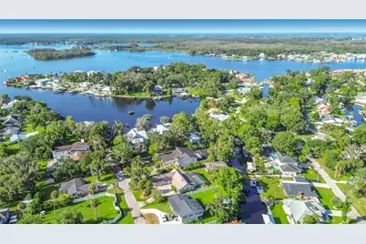 536 NW 9th Avenue, Crystal River, FL 34428 - Photo 57