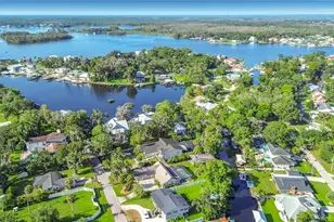 536 NW 9th Ave, Crystal River, FL 34428 - Photo 57