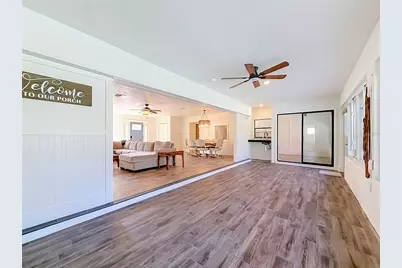 536 NW 9th Avenue, Crystal River, FL 34428 - Photo 21