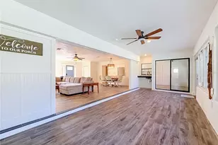 536 NW 9th Ave, Crystal River, FL 34428 - Photo 21