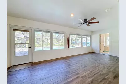 536 NW 9th Avenue, Crystal River, FL 34428 - Photo 19