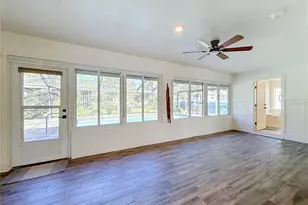 536 NW 9th Ave, Crystal River, FL 34428 - Photo 19