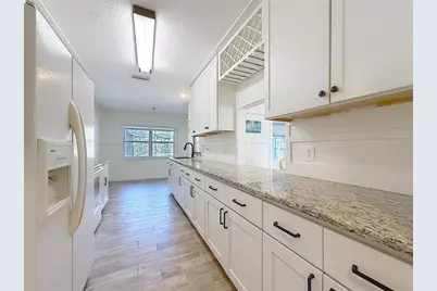 536 NW 9th Avenue, Crystal River, FL 34428 - Photo 23