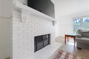 536 NW 9th Ave, Crystal River, FL 34428 - Photo 17