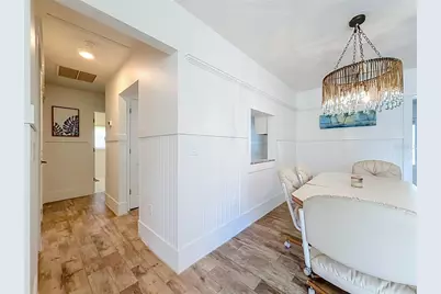 536 NW 9th Avenue, Crystal River, FL 34428 - Photo 27