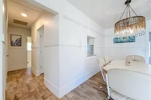 536 NW 9th Ave, Crystal River, FL 34428 - Photo 27