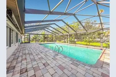 536 NW 9th Avenue, Crystal River, FL 34428 - Photo 43