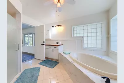 536 NW 9th Avenue, Crystal River, FL 34428 - Photo 31