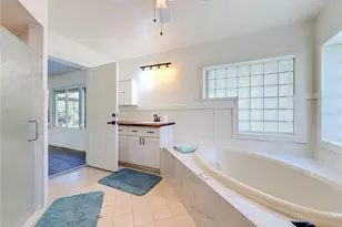 536 NW 9th Ave, Crystal River, FL 34428 - Photo 31