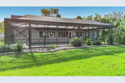 536 NW 9th Avenue, Crystal River, FL 34428 - Photo 45