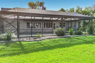 536 NW 9th Ave, Crystal River, FL 34428 - Photo 45