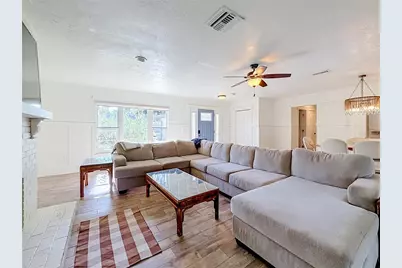 536 NW 9th Avenue, Crystal River, FL 34428 - Photo 15
