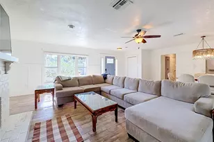 536 NW 9th Ave, Crystal River, FL 34428 - Photo 15