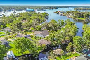 536 NW 9th Ave, Crystal River, FL 34428 - Photo 51
