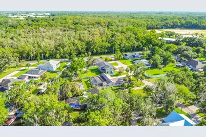 536 NW 9th Avenue, Crystal River, FL 34428 - Photo 55
