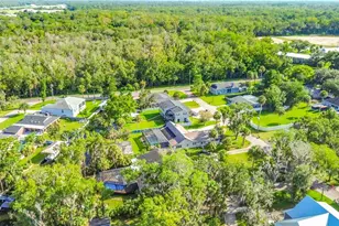 536 NW 9th Ave, Crystal River, FL 34428 - Photo 55