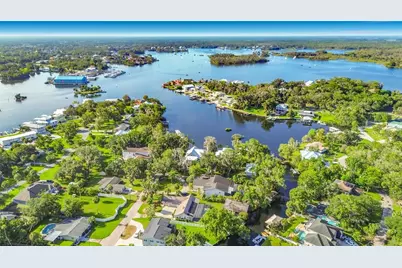 536 NW 9th Avenue, Crystal River, FL 34428 - Photo 65