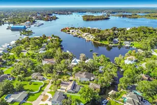 536 NW 9th Ave, Crystal River, FL 34428 - Photo 65